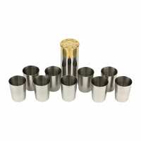 Read New Forest Clothing Reviews